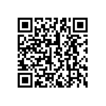 C326C181FAG5TA7301 QRCode