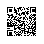 C326C182G3G5TA7301 QRCode