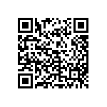 C326C182KAG5TA7301 QRCode