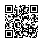 C326C183FAG5TA QRCode