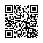 C326C183K1G5TA QRCode