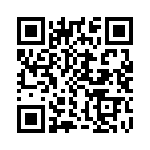 C326C184F3G5TA QRCode