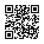 C326C184K2R5TA QRCode