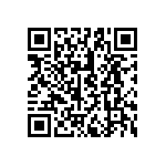 C326C189BAG5TA7301 QRCode