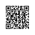 C326C189C3G5TA7301 QRCode