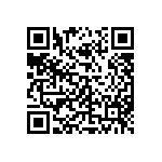 C326C200FAG5TA7301 QRCode