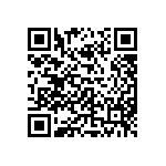 C326C201FAG5TA7301 QRCode