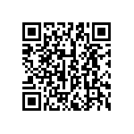 C326C201K3G5TA7301 QRCode