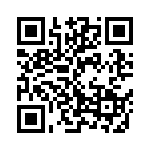 C326C202FAG5TA QRCode