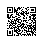 C326C209BAG5TA7301 QRCode