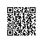 C326C220F3G5TA7301 QRCode