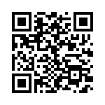 C326C222G3G5TA QRCode