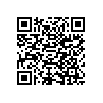 C326C223G1G5TA7301 QRCode