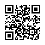 C326C223G3G5TA QRCode