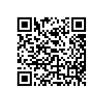 C326C223G5G5TA7301 QRCode