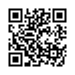 C326C223J2G5TA QRCode