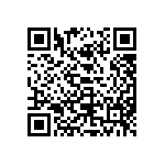 C326C223K2G5TA7301 QRCode