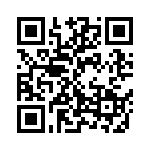 C326C223K5G5TA QRCode