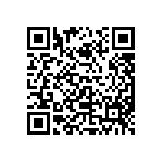 C326C241F3G5TA7301 QRCode