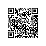 C326C241FAG5TA7301 QRCode