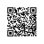 C326C249BAG5TA7301 QRCode