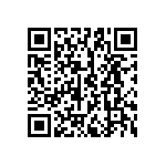 C326C249D3G5TA7301 QRCode