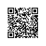 C326C270FAG5TA7301 QRCode