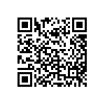 C326C270KAG5TA7301 QRCode