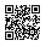 C326C271F3G5TA QRCode