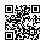 C326C272J3G5TA QRCode