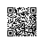 C326C273F3G5TA7301 QRCode