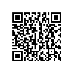 C326C273J3G5TA7301 QRCode