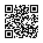 C326C302G3G5TA QRCode