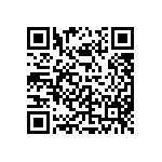 C326C309DAG5TA7301 QRCode