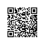 C326C331J3G5TA7301 QRCode