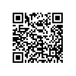 C326C332J3G5TA7301 QRCode