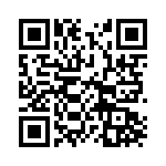 C326C333F1G5TA QRCode