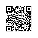 C326C333F2G5TA7301 QRCode