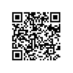 C326C333F5G5TA7301 QRCode