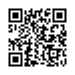 C326C333FAG5TA QRCode