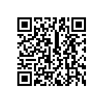 C326C339DAG5TA7301 QRCode