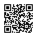 C326C360F3G5TA QRCode