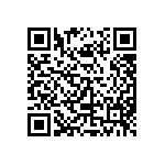 C326C360G3G5TA7301 QRCode