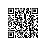 C326C360JAG5TA7301 QRCode