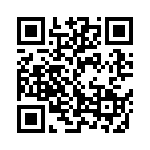 C326C361G3G5TA QRCode