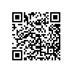 C326C362F3G5TA7301 QRCode