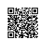 C326C362J3G5TA7301 QRCode