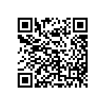 C326C362JAG5TA7301 QRCode