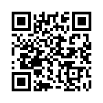 C326C362KAG5TA QRCode