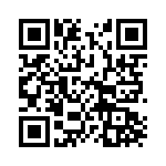 C326C369D3G5TA QRCode